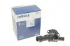 Термостат Behr 1.330.87 AUDI/SEAT/SKODA/VW Octavia,Toledo,Leon,Golf,Jetta,Passat 2,0FSI 03- TI887
