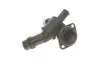 Термостат, охолоджуюча рідина MAHLE TI 8 87 MAHLE / KNECHT TI887 (фото 2)