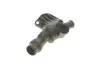 Термостат, охолоджуюча рідина MAHLE TI 8 87 MAHLE / KNECHT TI887 (фото 3)