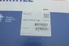 Термостат, охолоджуюча рідина MAHLE TI 8 87 MAHLE / KNECHT TI887 (фото 4)