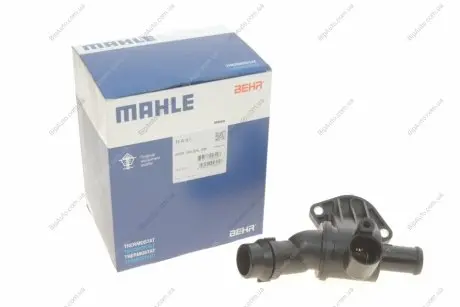 Термостат, охолоджуюча рідина MAHLE TI 8 87 MAHLE / KNECHT TI887