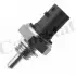 Датчик температуры жидкости NISSAN/RENAULT Qashqai/Kangoo/Laguna/Megane/Twingo &quot;1,2-2,0 &quot;05&gt;&gt; Vernet WS3081 (фото 1)