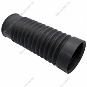 ПЫЛЬНИК ЗАДНЕГО АМОРТИЗАТОРА TOYOTA COROLLA AE10#/CE10#/EE10# 1991-2002 FEBEST TSHB-AE110R