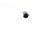 Тормозные колодки дисковые ALFA ROMEO - FIAT - LANCIA 145/146/147/156/156 Sportwagon/Marea/ BOSCH 0986494004 (фото 4)