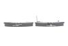 Гальмівні колодки дискові HONDA/ROVER Civic/25/45/200/400/800 F'1,4-2,005 PR2 BOSCH 0986495233 (фото 3)