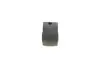 Сайлентблок переднього важеля DELPHI TD574W TD574W