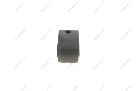 Сайлентблок переднього важеля Delphi TD574W