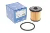 Фильтр топливный Delphi RENAULT Clio,Express,Kangoo,Laguna,Megane,Scenic,Trafic 1,9-2,5 DTi HDF914