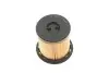 Фильтр топливный RENAULT Clio,Express,Kangoo,Laguna,Megane,Scenic,Trafic 1,9-2,5 DTi Delphi HDF914 (фото 3)