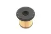 Фильтр топливный RENAULT Clio,Express,Kangoo,Laguna,Megane,Scenic,Trafic 1,9-2,5 DTi Delphi HDF914 (фото 4)