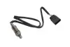 Лямбда-зонд AUDI/SEAT/SKODA/VW A3/Alhambra/Leon/OctaviaI/Caddy/Golf/Sharan "1,0-1,8L "95>> ES10981-12B1