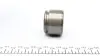 Поршень гальм супорта перед 32 х44мм BMW/MB FRENKIT P443201 (фото 3)