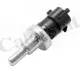 Датчик температуры жидкости CHEVROLET/FIAT/OPEL Aveo/Doblo/Punto/Astra-J/Corsa-D "1,3D "09>> WS3046