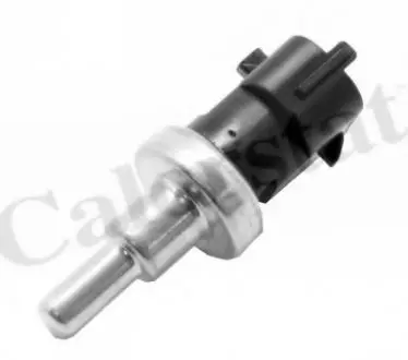 Датчик температуры жидкости CHEVROLET/FIAT/OPEL Aveo/Doblo/Punto/Astra-J/Corsa-D "1,3D "09>> Vernet WS3046