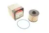 Фильтр топливный Delphi CITROEN/PEUGEOT/FORD C4Picasso/C5/308/407/5008/Focus/Galaxy "07>> HDF621