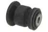 Сайлентблок ALFAROMEO/CITROEN/FIAT/OPEL/PEUGEOT Mito/Punto/Fiesta/Corsa D/Bipper "F "08>> 28475