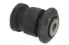 Сайлентблок ALFAROMEO/CITROEN/FIAT/OPEL/PEUGEOT Mito/Punto/Fiesta/Corsa D/Bipper &quot;F &quot;08&gt;&gt; FEBI BILSTEIN 28475 (фото 2)