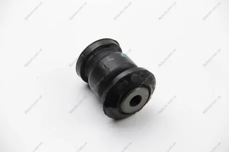 Сайлентблок ALFAROMEO/CITROEN/FIAT/OPEL/PEUGEOT Mito/Punto/Fiesta/Corsa D/Bipper "F "08>> LEMFORDER 36657 01