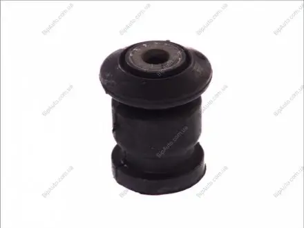Сайлентблок ALFAROMEO/CITROEN/FIAT/OPEL/PEUGEOT Mito/Punto/Fiesta/Corsa D/Bipper "F "08>> TRW JBU745