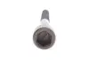 Комплект болтов головки блока цилиндров RENAULT/DACIA Duster,Dokker,Lodgy 1,2-1,4 H4J H5F VICTOR REINZ 14-32378-01 (фото 3)