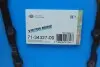 Прокладка масляного поддона FORD Focus,Fiesta,Transit Connect,Tourneo,Mondeo 1,8 TDCI 00- VICTOR REINZ 71-34327-00 (фото 2)