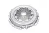 Корзина сцепления KIA CERATO 1.6/HYUNDAI MATRIX 1.5,1.6 00- 215*142*247(PHC) Valeo HDC-64 (фото 2)