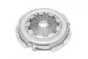 Корзина сцепления KIA CERATO 1.6/HYUNDAI MATRIX 1.5,1.6 00- 215*142*247(PHC) Valeo HDC-64 (фото 3)