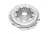 Корзина сцепления KIA CERATO 1.6/HYUNDAI MATRIX 1.5,1.6 00- 215*142*247(PHC) Valeo HDC-64 (фото 4)