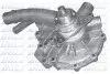 Водяний насос MB 190 (W201) COUPE (C124) KOMBI (S124) седан (W124)/ SSANGYONG MUSSO (FJ) M179