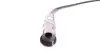 Комплект проводов AUDI/SKODA/VW A4/Fabia/Octavia/Golf/Passat/Transporter &quot;1,6-2,0 &quot;03&gt;&gt; BREMI 206M200 (фото 2)