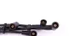 Комплект проводов AUDI/SKODA/VW A4/Fabia/Octavia/Golf/Passat/Transporter &quot;1,6-2,0 &quot;03&gt;&gt; BREMI 206M200 (фото 4)