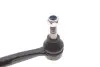 Наконечник рулевой тяги FIAT/OPEL/SAAB/Croma/Signum,Vectra C/9-3,9-5/Signum,Vectra &quot;FL Delphi TA2041 (фото 2)