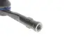 Наконечник рулевой тяги FIAT/OPEL/SAAB/Croma/Signum,Vectra C/9-3,9-5/Signum,Vectra &quot;FL Delphi TA2041 (фото 3)