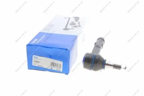 Наконечник рульової тяги FIAT/OPEL/SAAB/Croma/Sign Delphi TA2041