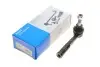 Наконечник рулевой тяги FIAT/OPEL/SAAB/Croma/Signum,Vectra C/9-3,9-5/Signum,Vectra "FR TA2042