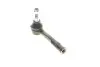 Наконечник рулевой тяги FIAT/OPEL/SAAB/Croma/Signum,Vectra C/9-3,9-5/Signum,Vectra &quot;FR Delphi TA2042 (фото 3)