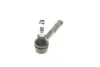 Наконечник рулевой тяги FIAT/OPEL/SAAB/Croma/Signum,Vectra C/9-3,9-5/Signum,Vectra &quot;FR Delphi TA2042 (фото 4)