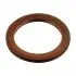 Уплотнительное кольцо пробки поддона Mercedes 190 / Mercedes 200 / Mercedes 280 SE/SEL/SEC 04054