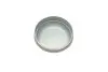 Підшипник колеса,комплект SKF VKBA6537 (фото 11)