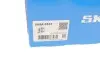 Підшипник колеса,комплект SKF VKBA6537 (фото 14)