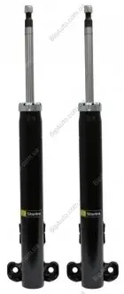Амортизатор STARLINE TL C00362.2