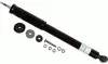 Амортизатор, передняя ось SACHS 317260 317 260
