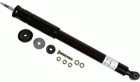 Амортизатор, передняя ось SACHS 317 260