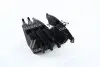 Колодка торм. BMW 5 (F10,F11) 2010-,6 (F12) 2011-,7(F01,F07) 08- передн. REMSA 0857.20 (фото 3)