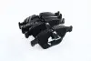 Колодка торм. BMW 5 (F10,F11) 2010-,6 (F12) 2011-,7(F01,F07) 08- передн. REMSA 0857.20 (фото 4)