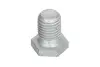 Пробка піддона масляного BMW FEBI FEBI BILSTEIN 27531 (фото 2)