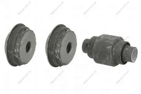 Ремкомплект рычага Mercedes 300 SE/SEL/SEC/SD / Mercedes 300 / Mercedes 500 SE/SEL/SEC FEBI BILSTEIN 08687 (фото 1)