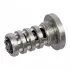 Датчик положения коленвала AUDI/SKODA/VOLKSWAGEN A3/A5/Octavia/Golf/Jetta/Passat "04>> 40200