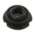 Кріплення амортизатора FEBI BILSTEIN 37604 37604