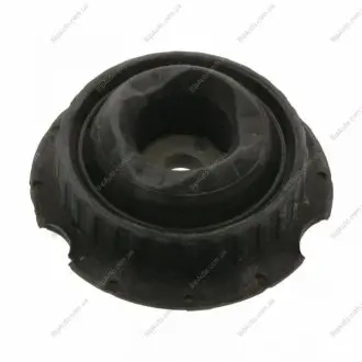 Кріплення амортизатора FEBI BILSTEIN 37604